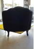 Casa Maison Sofa Single Seater 